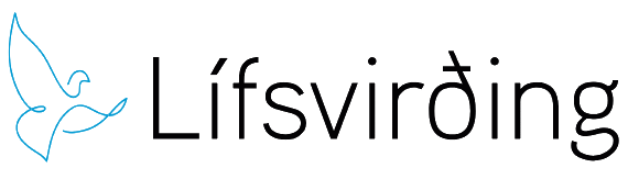 Lífsvirðing