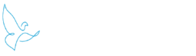 Lífsvirðing